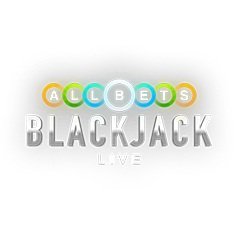 All Bets Blackjack Logo